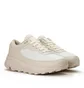 Hi-Tec HTS Walk Lite (Beige / Off White)