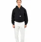 Carhartt WIP W' OG Active Jacket (Schwarz)