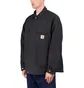 Carhartt WIP Liam Jacket (Schwarz)