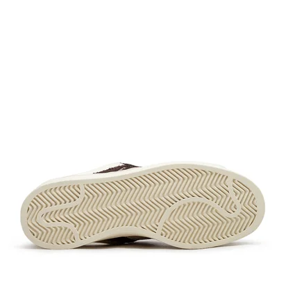 adidas x Bad Bunny Campus (Beige / Braun) – adidas text_image_alt 5