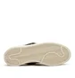 adidas x Bad Bunny Campus (Beige / Braun) – adidas text_image_alt 5