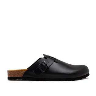 Scholl Olivier New (Schwarz)