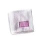 Jason Markk Premium Microfiber Towel (White)