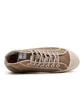 Novesta Star Dribble Cord (Beige)