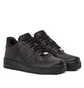Nike Air Force 1 '07 (Schwarz)