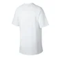 Nike Air Jordan Sportswear Wings Lite T-Shirt (Weiß)