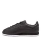 Nike Classic Cortez Premium (Schwarz)