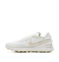 Nike WMNS Waffle One (Weiss)