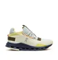On WMNS Cloudnova (Multi)