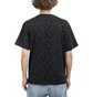 Pleasures Ying Heavyweight T-Shirt (Schwarz)
