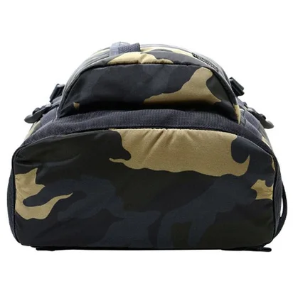 Porter by Yoshida Counter Shade Backpack (Woodland Khaki)