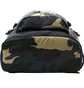 Porter by Yoshida Counter Shade Backpack (Woodland Khaki)