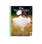 The Weekender No.37 Winter 21/22