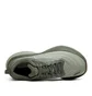 HOKA Bondi 8 (Dunkelgrün)