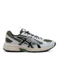 Asics Gel-Venture 6 NS (Grün / Weiß / Schwarz)