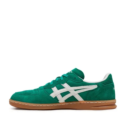 Asics x HAY Design Skyhand OG (Grün / Weiß) – ASICS SportStyle text_image_alt 2