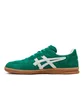 Asics x HAY Design Skyhand OG (Grün / Weiß) – ASICS SportStyle text_image_alt 2