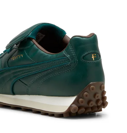 Puma x Fenty Avanti L WMNS (Grün) – Puma text_image_alt 6