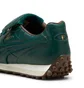 Puma x Fenty Avanti L WMNS (Grün) – Puma text_image_alt 6