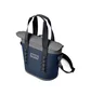Yeti Hopper M15 Cool Bag (Navy / Grau)