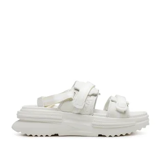 Converse Run Star Utility Sandal CX (Beige)