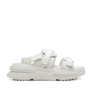 Converse Run Star Utility Sandal CX (Beige)