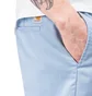 Carhartt WIP Master Short (Hellblau)