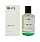 19-69 Chronic Eau de Parfum 100ml