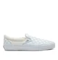 Vans LX Classic Slip-On 98 (Beige / Hellblau)