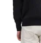 Aries No Problemo Jumper (Schwarz)