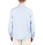 Edmmond Studios BD Shirt Duck Patch (Blau)
