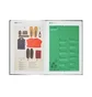 Gestalten: The Monocle Travel Guide Series - Hong Kong