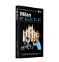 Gestalten: The Monocle Travel Guide Series - Milan
