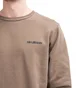 Han Kjobenhavn Casual Crewneck (Braun)