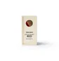 Henrik Vibskov Lotus Dust Red