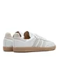 adidas Samba OG (Weiß / Beige)