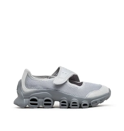 adidas WMNS Adifom Megajane (Grau)