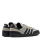 adidas x 100 Thieves Palos Hills (Schwarz)