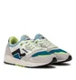 Karhu Aria 'Catch of the Day Pack' (Weiß / Blau)