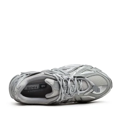 New Balance M1906AG (Grau)