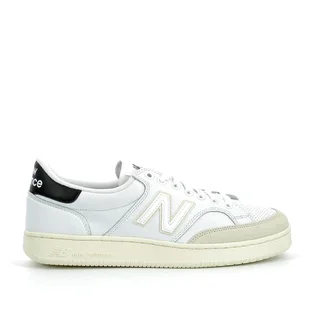 New Balance Pro Court Cup (Weiß)