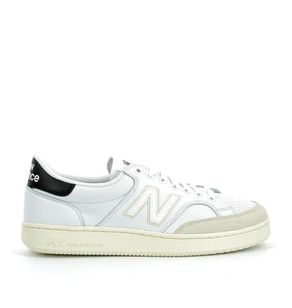 New Balance Pro Court Cup (Weiß)