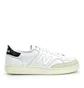 New Balance Pro Court Cup (Weiß)