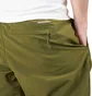 The North Face Easy Wind Hose (Grün)