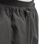Nike Tech Pack Pants (Schwarz)