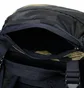Porter by Yoshida Counter Shade Backpack (Woodland Khaki)