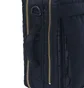 Porter by Yoshida Tanker 3Way Briefcase – Porter-Yoshida Co. text_image_alt 12