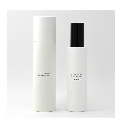 retaW Fragrance Room Spray 'Barney' 100ml