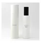 retaW Fragrance Room Spray 'Barney' 100ml