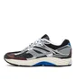 Saucony ProGrid Omni 9 (Silber / Beige) – Saucony text_image_alt 2